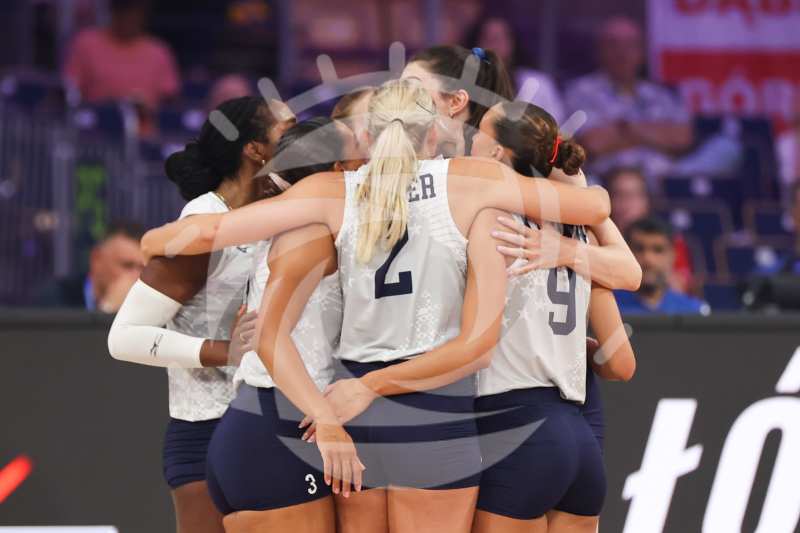 Polska - Piłka nożna